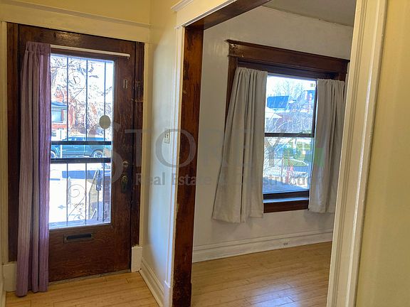 3rd image of 2453 N Race St
