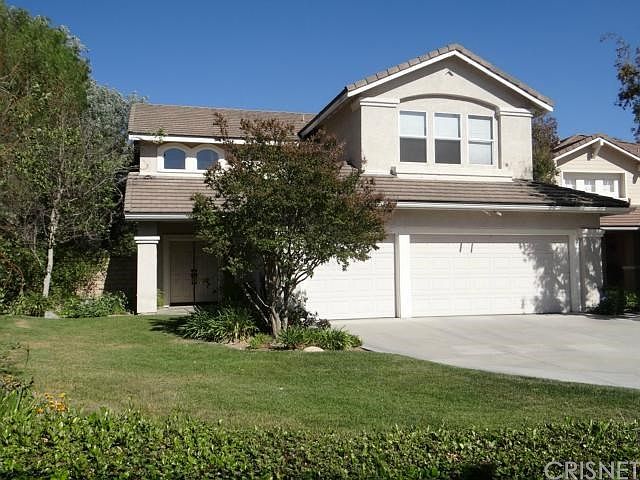 1st image of 27642 Yardley Way