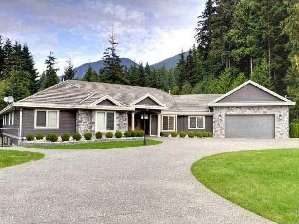 1st image of 815 Spence Way