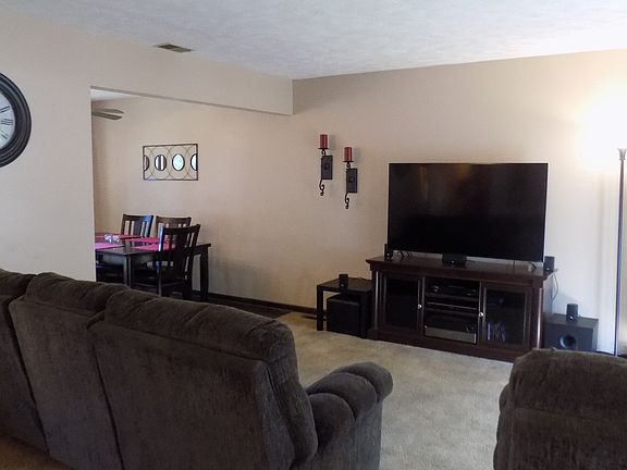 3401 N 72nd Lincoln NE 68507