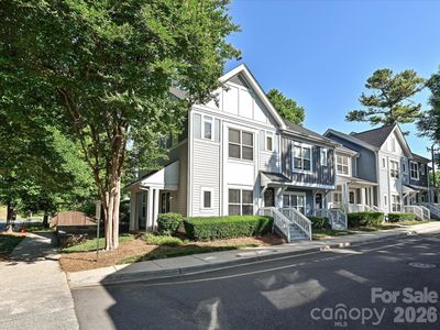 2256 Vision Dr, Charlotte, NC, 28203
