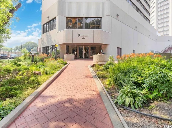 UNIT 2460-424 Spadina CRESCENT E, Saskatoon, SK S7K 6X7