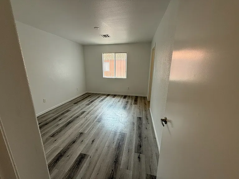 1108 Plantation Ct #0 — Photo 10