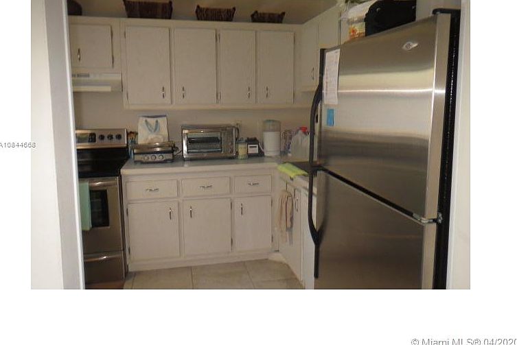 1st image of 7850 Camino Real #O-104