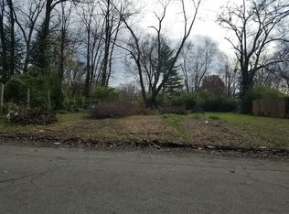 4721 E 33rd St, Indianapolis, IN 46218