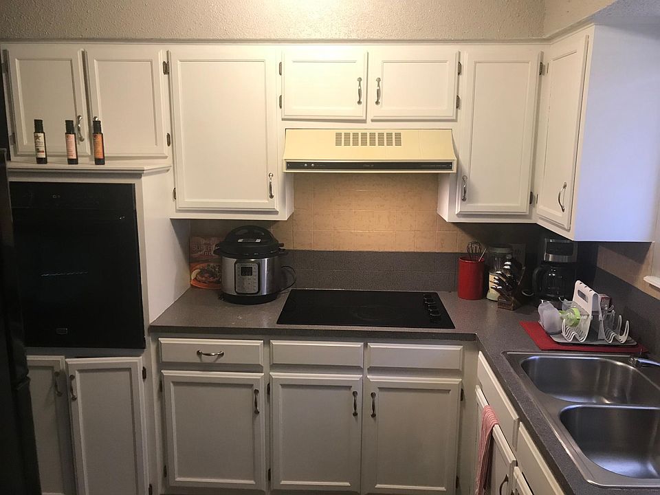 1st image of 6400 Amber Dr