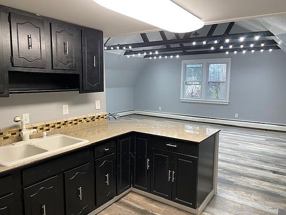 2nd image of 2667 Wehrle Dr