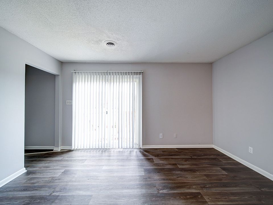 River Hill Townhomes Apartment Rentals with Virtual tours Louisville