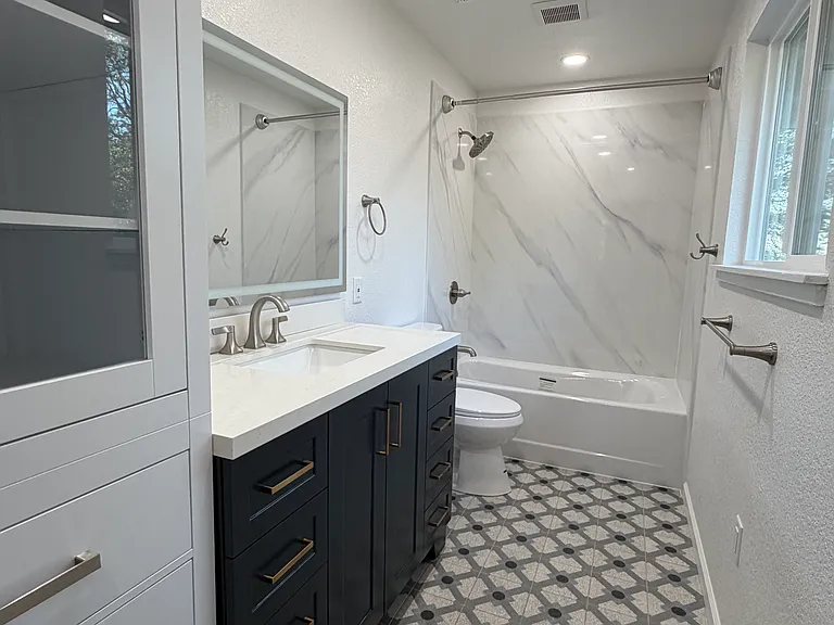 4521 Barnett Ranch Rd — Photo 4