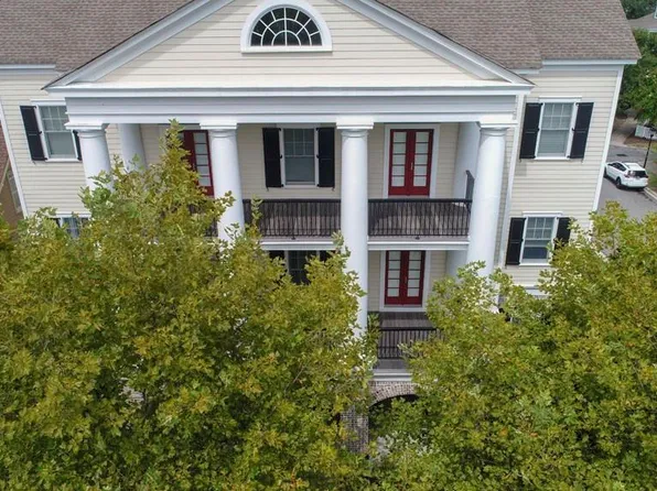 4522 Pleasant Ave APT D, Norfolk, VA 23518