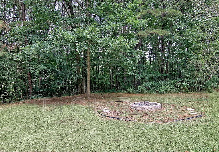 49 Montrose Ln — Photo 90