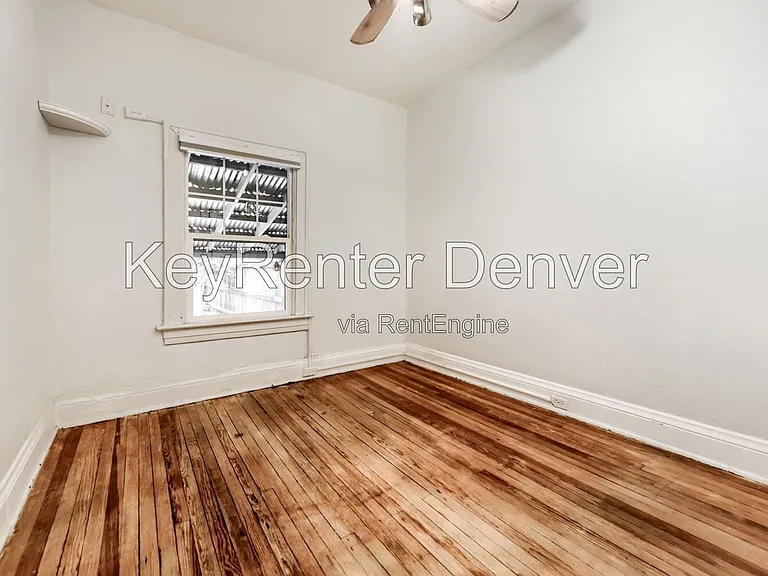 3387 W Moncrieff Pl — Photo 9