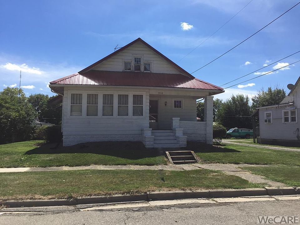 1st image of 914 E Crawford St #Stw1-p6