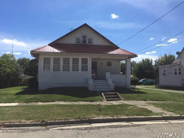 914 E Crawford St #Stw1-p6, Van Wert, OH 45891