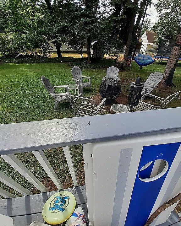 1st image of 2180 Barbis Crescent Dr