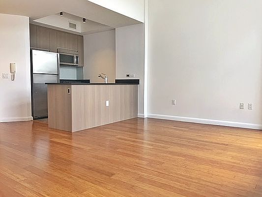 5th image of 66 Rockwell Pl APT 9J