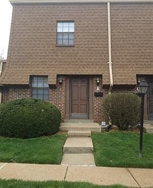 1st image of 3614 Candlewyck Club Dr APT B