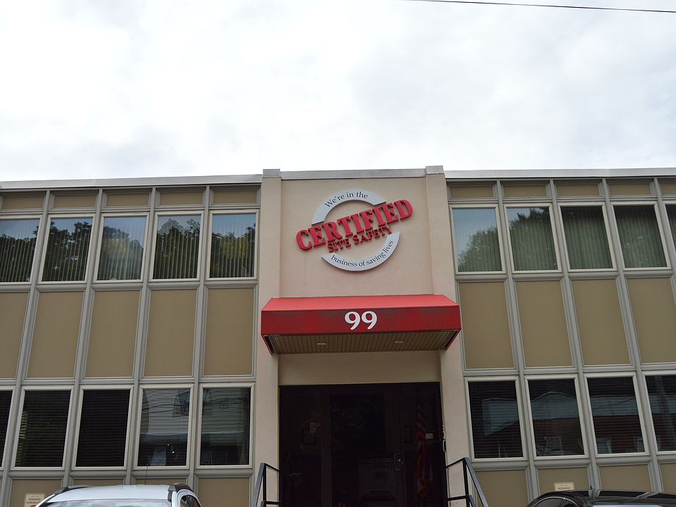 1st image of 99 Lafayette Ave