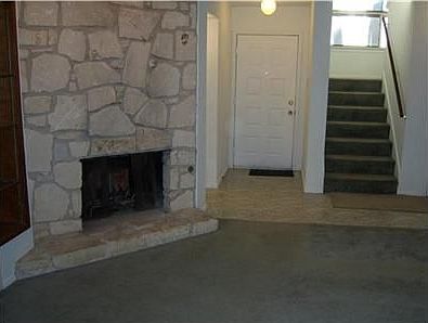 2nd image of 8303 Beaver Brook Ln