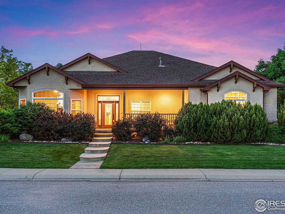 1st image of 5407 Trade Wind Dr