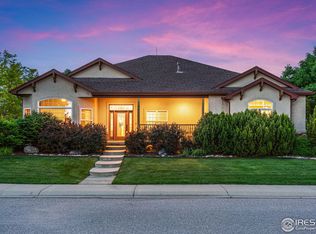 5407 Trade Wind Dr, Windsor, CO 80528