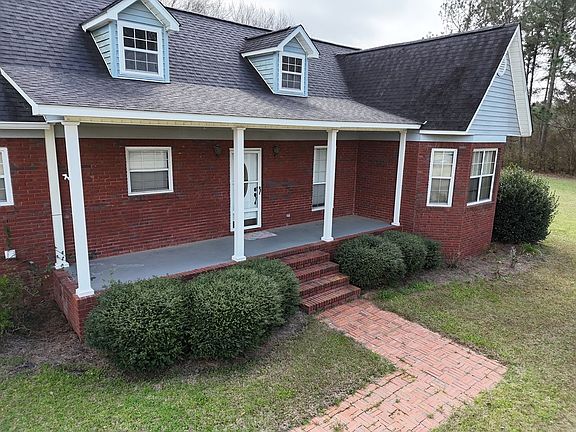 4th image of 813 Vonier Rd