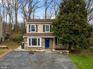1666 Hemlock Cir, Downingtown, PA 19335