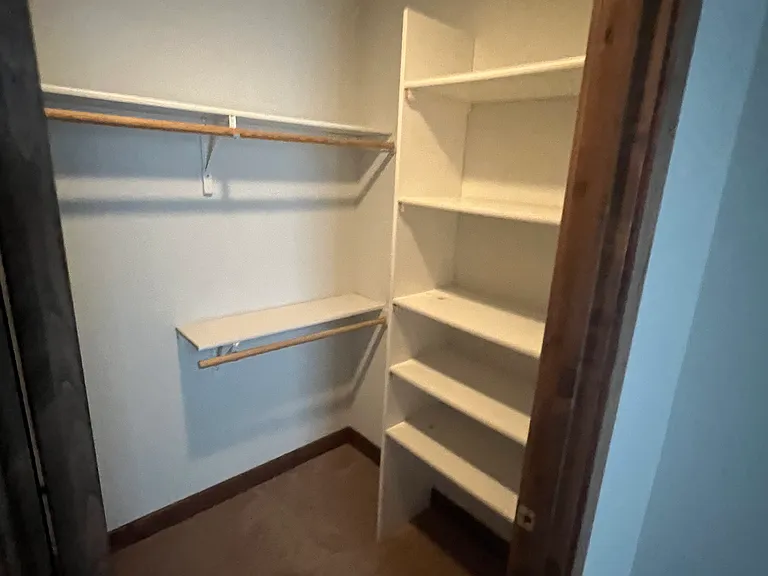 Waukesha Lofts — Photo 30