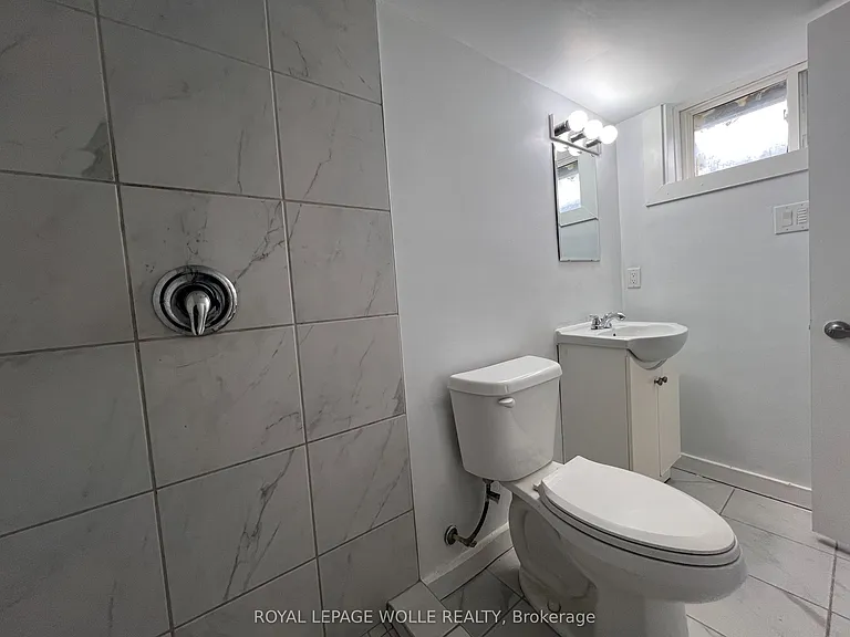 168 5th Ave #2 — Photo 10