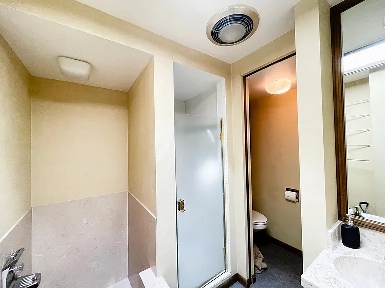 11105 SE 59th St — Photo 20