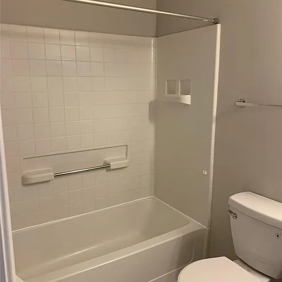 11168 Whitlock Crossing Ct — Photo 16