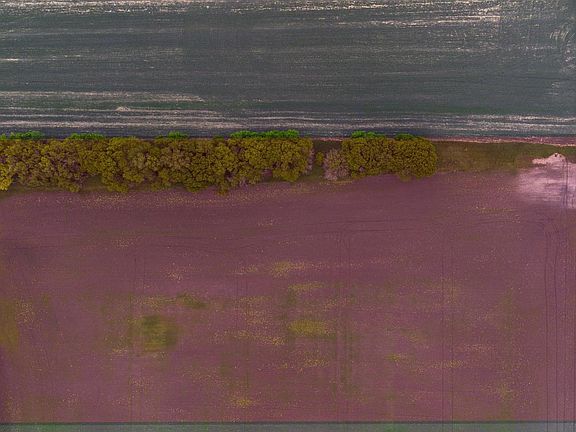 5th image of State Highway 200