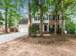 8104 Poplar Grove Cir, Waxhaw, NC 28173