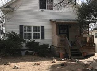 515 W 24th St, Cheyenne, WY 82001