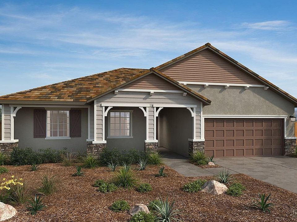 1st image of 748 Tedder Drive