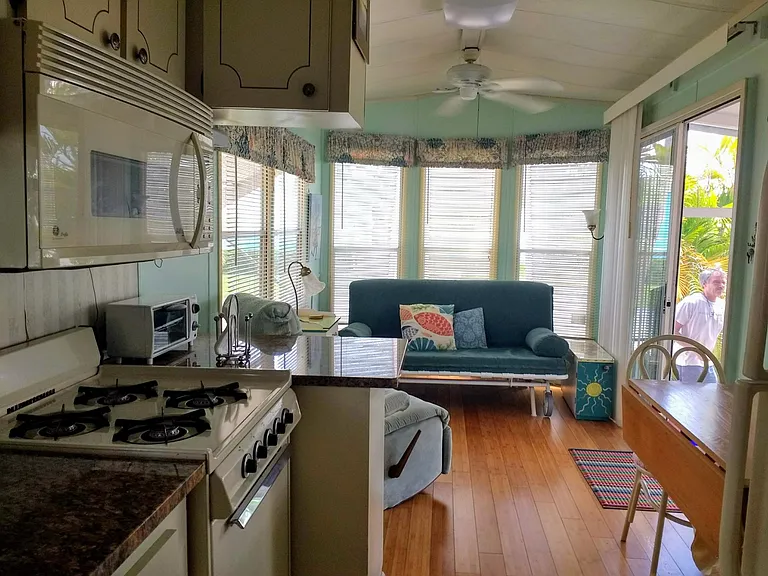 55 Boca Chica Rd #3 — Photo 3