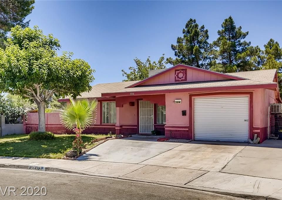 1st image of 3316 Drover Ave