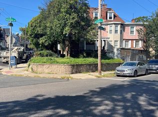 5301 N 12th St, Philadelphia, PA 19141