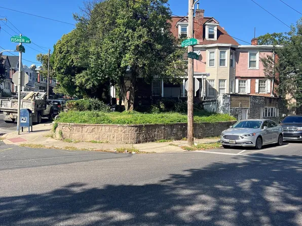 5301 N 12th St, Philadelphia, PA 19141
