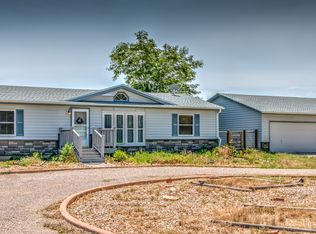 17544 Clara Lee St, Brighton, CO 80603