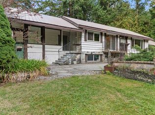 63491 Flood Hope Rd, Hope, BC V0X 1L2