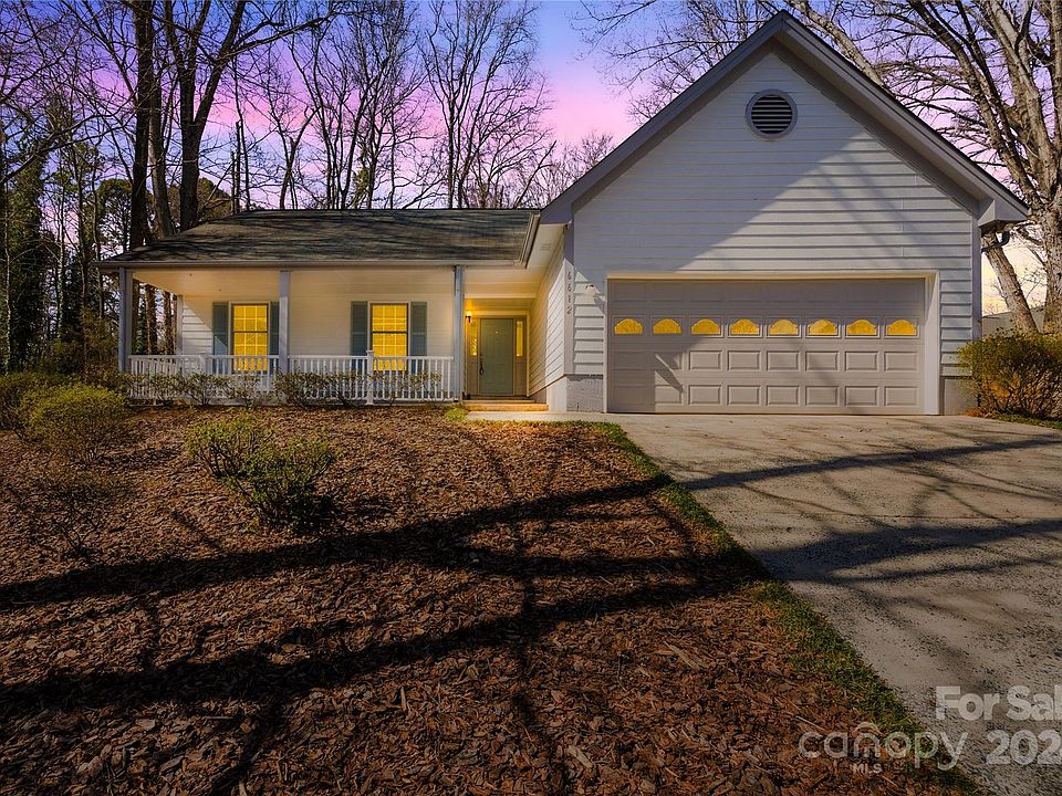 1st image of 6612 Barry Whitaker Pl