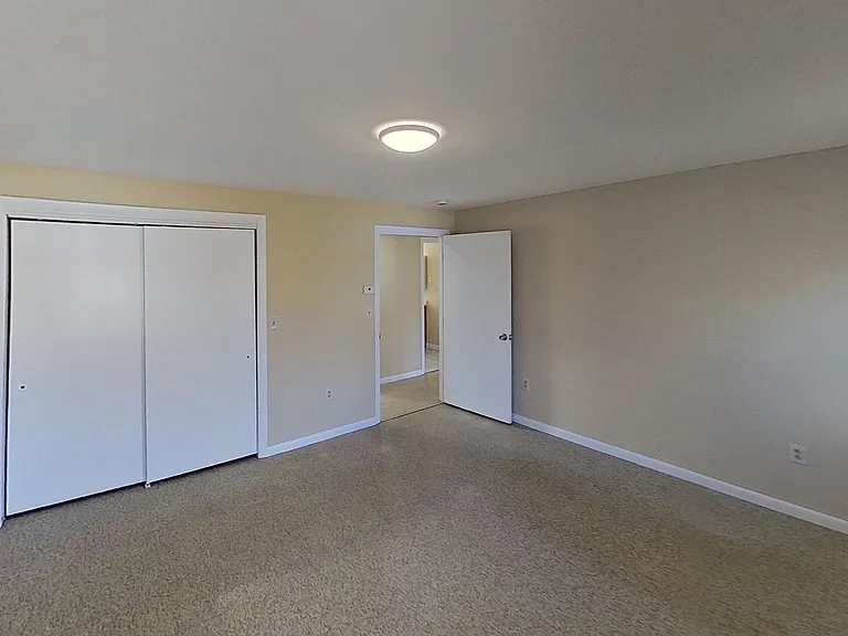 52 Rockefeller St #2 — Photo 10