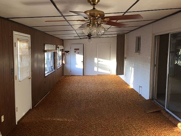 2015 10 1074 S_10082015