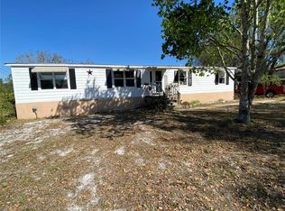 5805 N Kenansville Rd, Saint Cloud, FL 34773