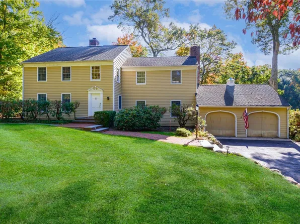 2068 Lansing Place, Muttontown, NY 11791