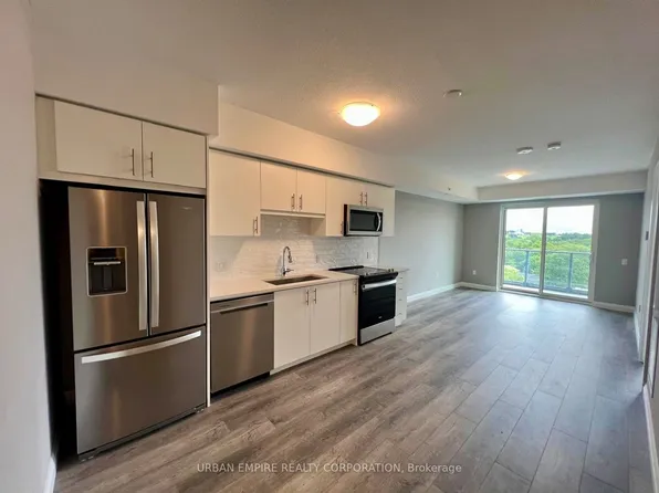 93 Arthur St N, Guelph, ON