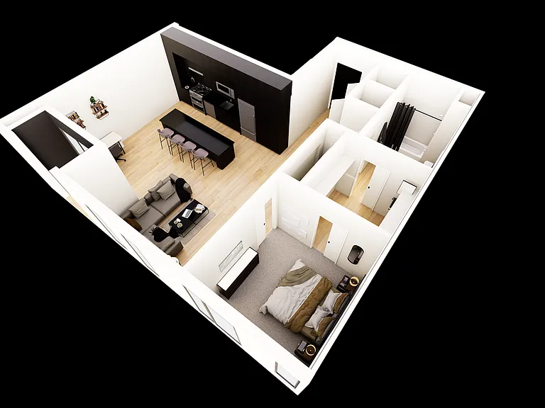3D-Script_U_A5.3-Axon 3D-Script_U_A5.3-Axon