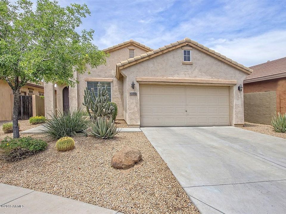 1st image of 42910 N OUTER BANK Court