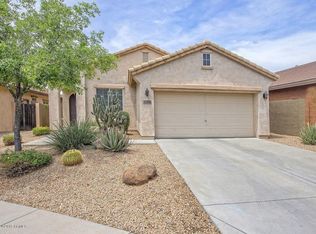 42910 N Outer Bank Ct, Phoenix, AZ 85086
